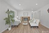 14419 8th Avenue - Photo 3