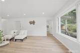 14419 8th Avenue - Photo 4
