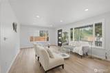 14419 8th Avenue - Photo 5