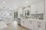 14419 8th Avenue - Photo 6