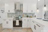 14419 8th Avenue - Photo 7