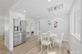 14419 8th Avenue - Photo 8