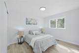14419 8th Avenue - Photo 9