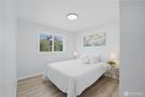 14419 8th Avenue - Photo 10