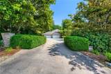 16132 107th Street - Photo 1