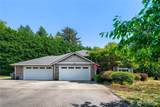 16132 107th Street - Photo 2