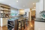 16132 107th Street - Photo 11