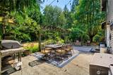 16132 107th Street - Photo 12