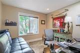 16132 107th Street - Photo 13