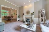16132 107th Street - Photo 14