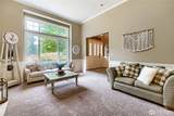 16132 107th Street - Photo 15