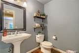 16132 107th Street - Photo 16