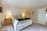 16132 107th Street - Photo 17