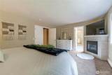 16132 107th Street - Photo 18
