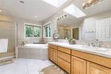 16132 107th Street - Photo 19