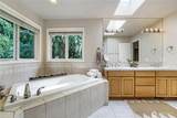 16132 107th Street - Photo 20