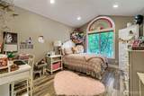16132 107th Street - Photo 21