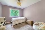 16132 107th Street - Photo 22