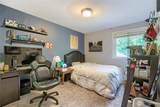 16132 107th Street - Photo 23