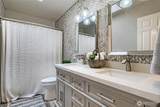 16132 107th Street - Photo 24