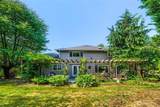 16132 107th Street - Photo 25