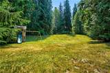 16132 107th Street - Photo 26