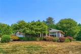 16132 107th Street - Photo 4