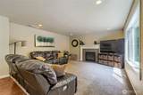 16132 107th Street - Photo 5