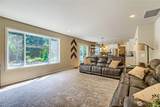 16132 107th Street - Photo 6