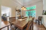 16132 107th Street - Photo 7