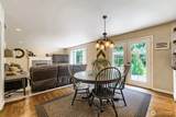 16132 107th Street - Photo 8