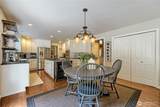 16132 107th Street - Photo 9