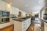 16132 107th Street - Photo 10