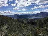 0 Ivan Morse Road - Photo 1