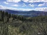 0 Ivan Morse Road - Photo 2