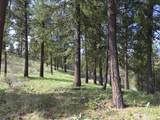 0 Ivan Morse Road - Photo 11