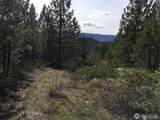 0 Ivan Morse Road - Photo 12