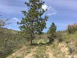 0 Ivan Morse Road - Photo 13