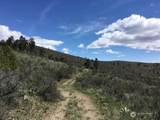 0 Ivan Morse Road - Photo 14