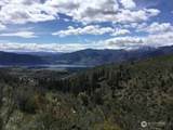 0 Ivan Morse Road - Photo 3