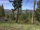 0 Ivan Morse Road - Photo 4