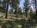 0 Ivan Morse Road - Photo 8