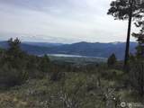 0 Ivan Morse Road - Photo 9