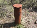 0 Ivan Morse Road - Photo 10
