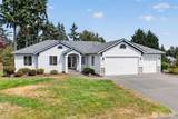 12319 203rd Avenue Ct - Photo 1