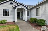 12319 203rd Avenue Ct - Photo 2
