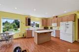 12319 203rd Avenue Ct - Photo 11