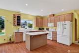 12319 203rd Avenue Ct - Photo 12