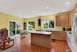12319 203rd Avenue Ct - Photo 13