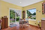 12319 203rd Avenue Ct - Photo 14